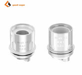 geekvape super mesh coils x1 0 2ohm x2 0
